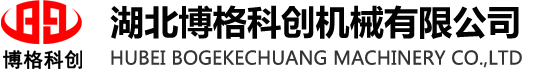 荣耀体育在线登陆入口_荣耀体育（中国）