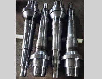 荣耀体育在线登陆入口_荣耀体育（中国）四