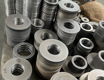 荣耀体育在线登陆入口_荣耀体育（中国）六