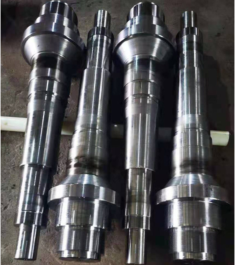 荣耀体育在线登陆入口_荣耀体育（中国）.jpg